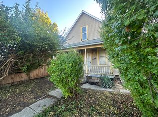 2805 Shriver Ave, Indianapolis, IN