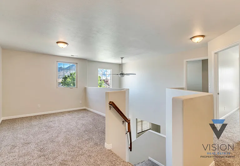 1143 W 150 N — Photo 11