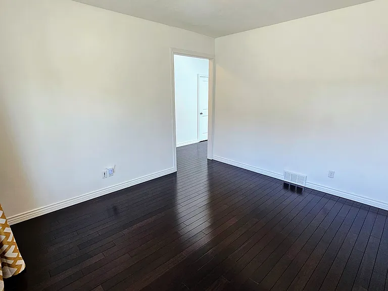 778 W Sunrise Way — Photo 12