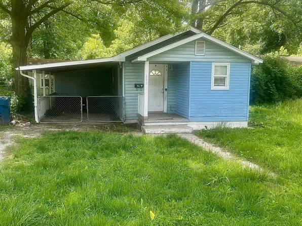 602 Sheppard St, Alton, IL 62002