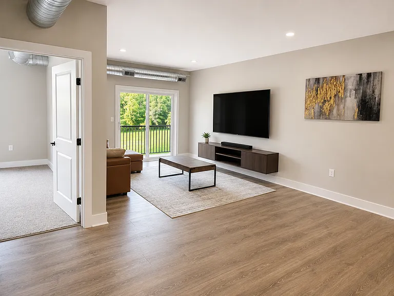 13428 Main Rd #204 — Photo 5