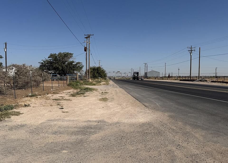1st image of 3608 Fm 715