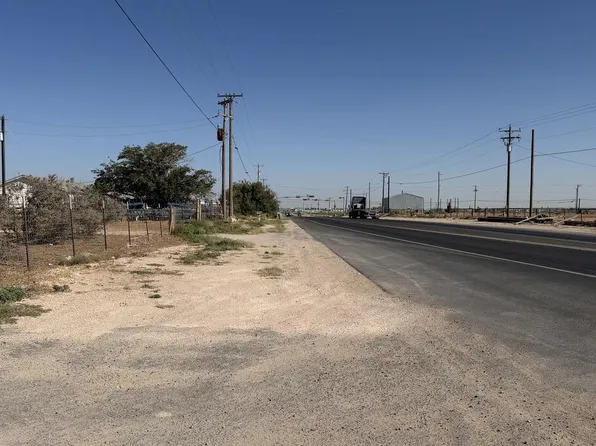 3608 Fm 715, Midland, TX 79706