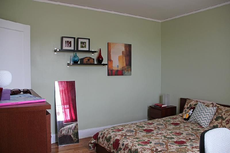 1st image of 1452 Commonwealth Ave #1450-35