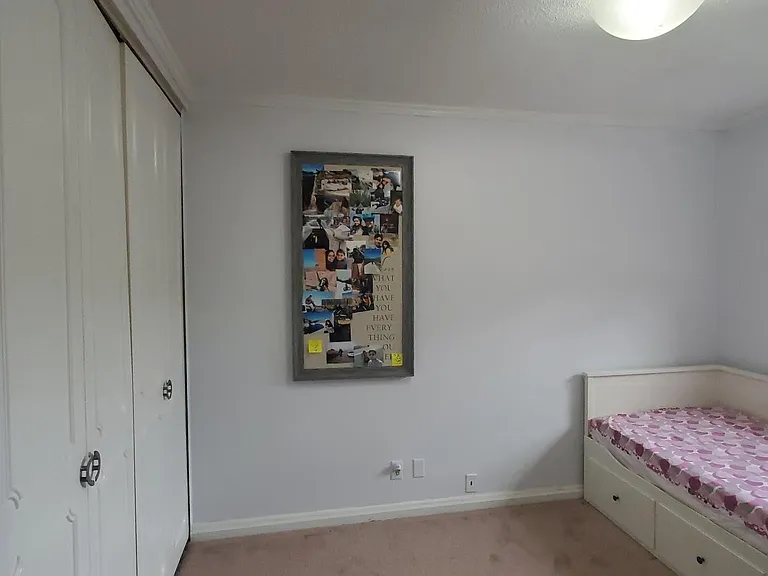 150 Kenrick St #4 — Photo 7