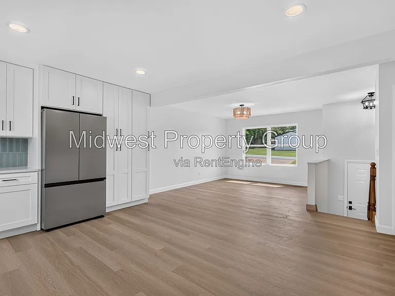 13 S Perry Cir — Photo 13