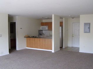 34 Day St APT 2, Norwood, MA 02062