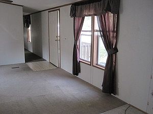 2nd image of 90 Robinson Dr