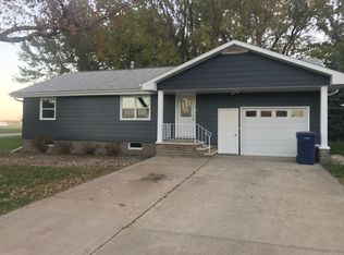 424 E 5th St, Remsen, IA 51050