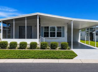 39820 US HIGHWAY 19 N #199, TARPON SPRINGS, FL 34689