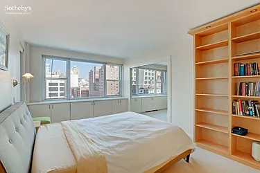 Sold by Sotheby's International Realty