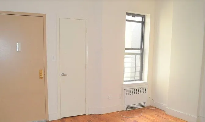 Rented by EXR | media 6