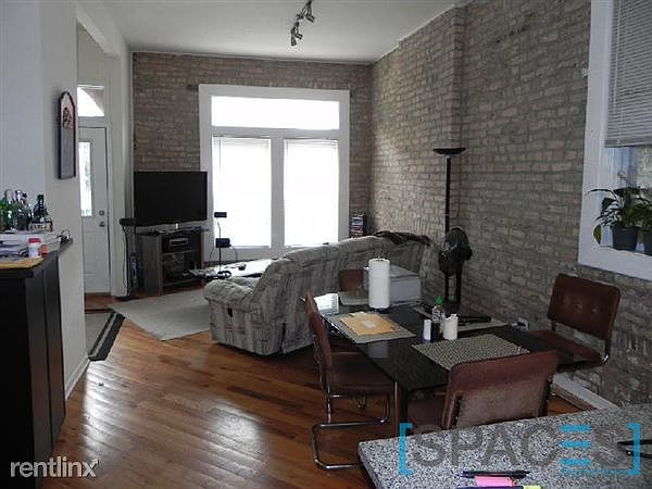 1st image of 2533 W Chicago Ave