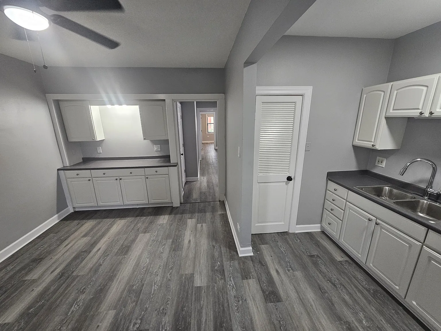 2 bed, $1,900 — Photo 4