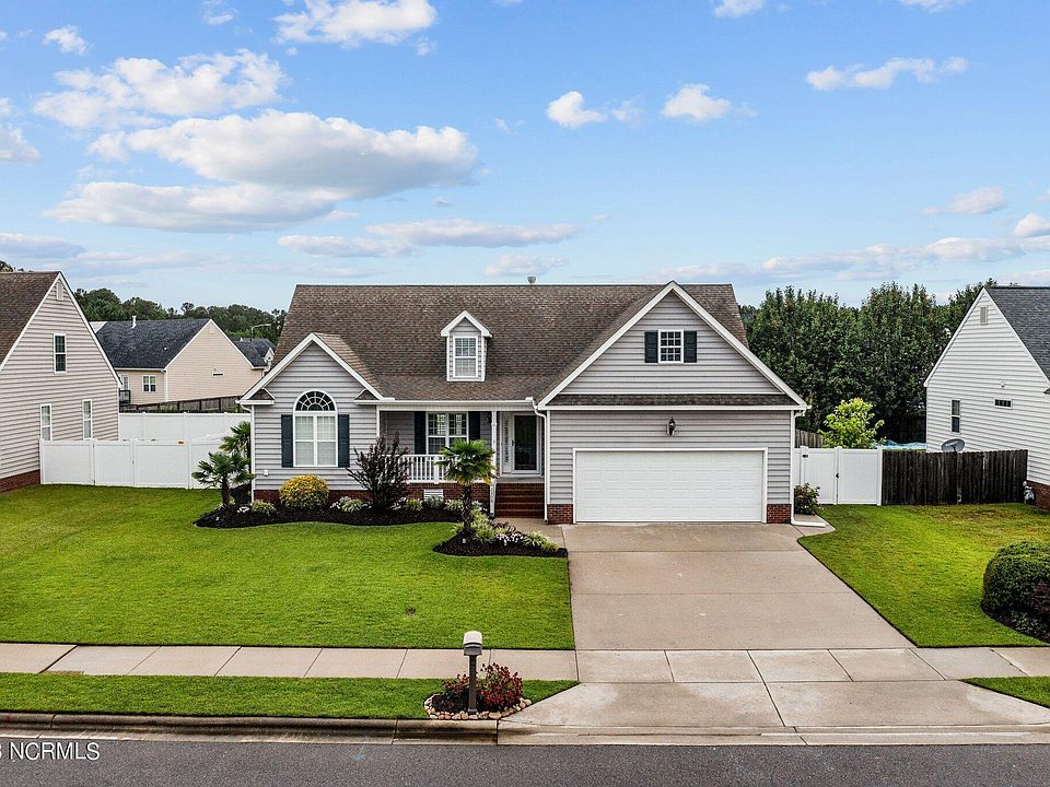 1st image of 2308 Charity Lane