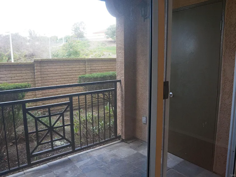 3840 Elijah Ct #816 — Photo 8