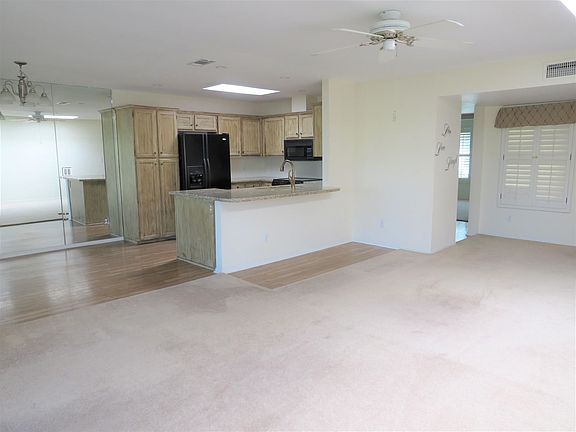 5th image of 9516 W McRae Way