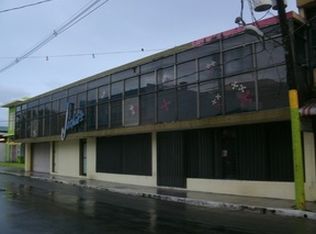 75 Calle Palmer, Canovanas, PR 00729