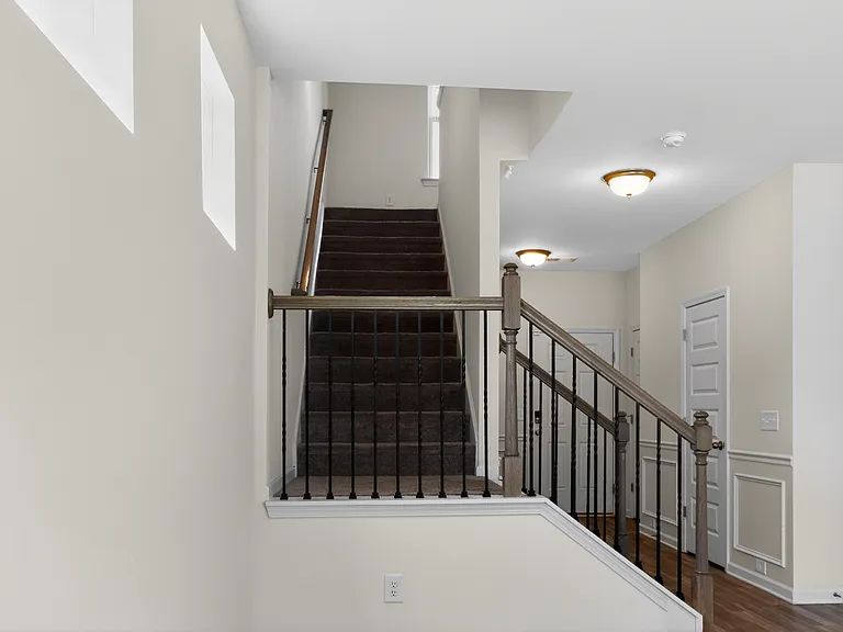 40 Eagle Dr NW — Photo 11
