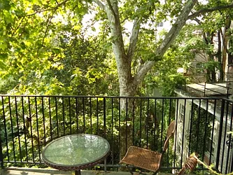 Rented by Village Living Realty