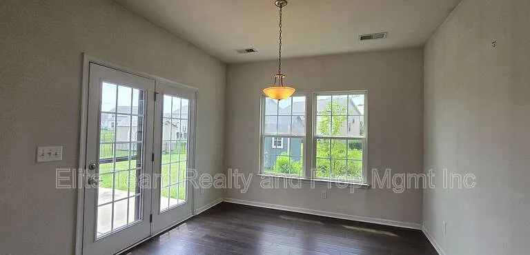 7347 Raylee Ave SW — Photo 7
