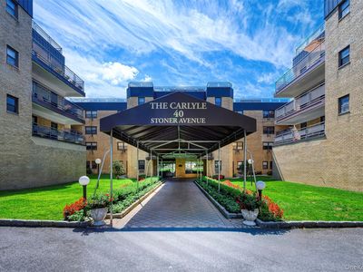 40 Stoner Avenue #3I, Great Neck, NY, 11021