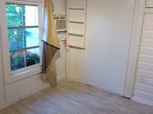 (Undisclosed Address), Key West, FL 33040