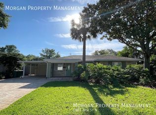 1803 8th St N, Jacksonville Beach, FL 32250