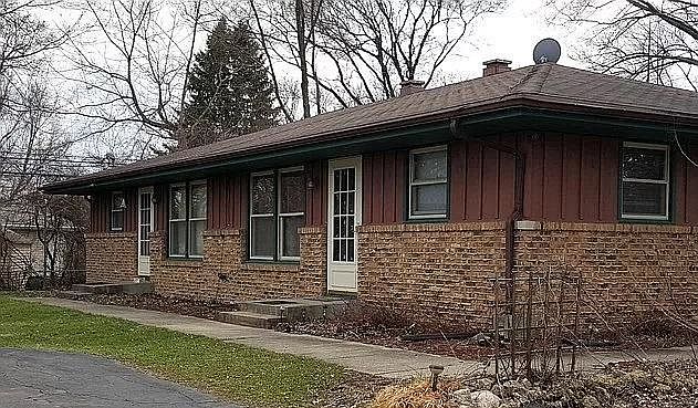 1st image of 3035 Chateau Ln #2