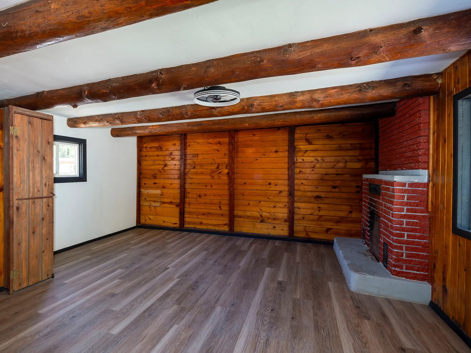 Studio, 480 sqft, $1,500 — Photo 3