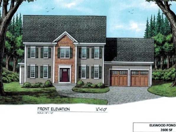 17 Petricca Rd, Leominster, MA 01453