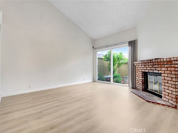 3rd image of 730 Lander Cir