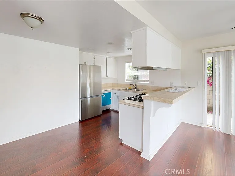 5117 W Wooley Rd #1 — Photo 5