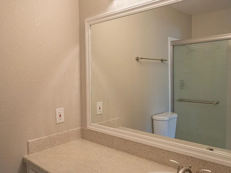 Cedar Court Townhomes — Photo 11