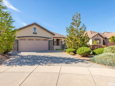9150 Spruce Creek Ct, Reno, NV, 89523