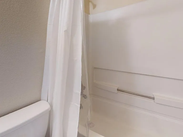 2166 Mossy Creek Dr — Photo 17