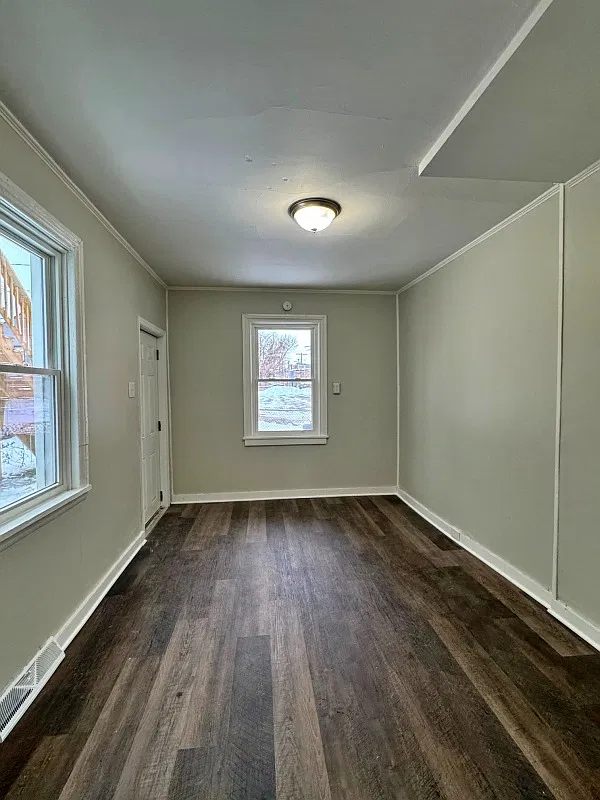 1 bed, $1,200 — Photo 4