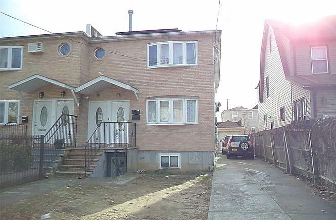1st image of 17428 140th Ave