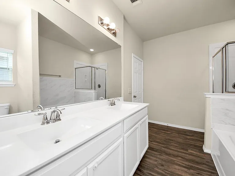 25827 Kinship Ct — Photo 12