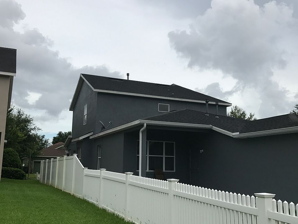 2nd image of 5262 Beach River Rd