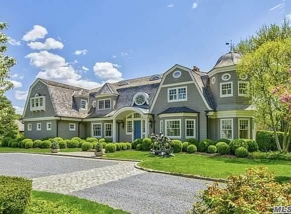 2nd image of 7 White Gate Dr
