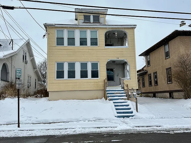 318 Hill Ave #2 — Photo 10