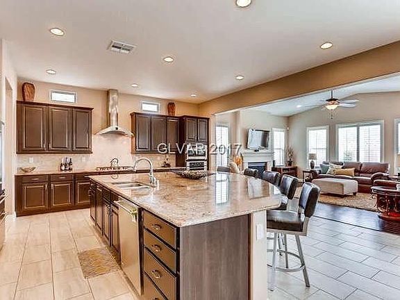 2nd image of 6571 Brezza Marina Ct