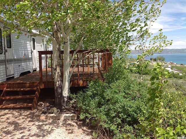 1st image of 6 Buttercup Cir