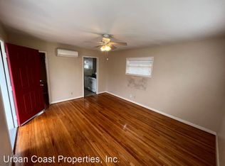 3010 Beech St, San Diego, CA 92102