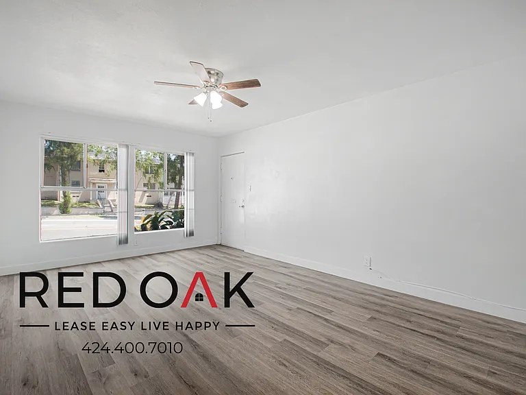 8303 Crenshaw Blvd #3370 — Photo 4
