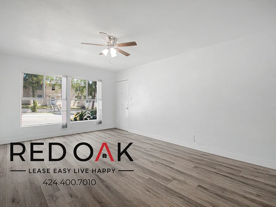 8303 Crenshaw Blvd #3370