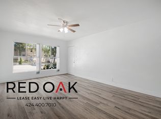 8303 Crenshaw Blvd #3370, Inglewood, CA 90305