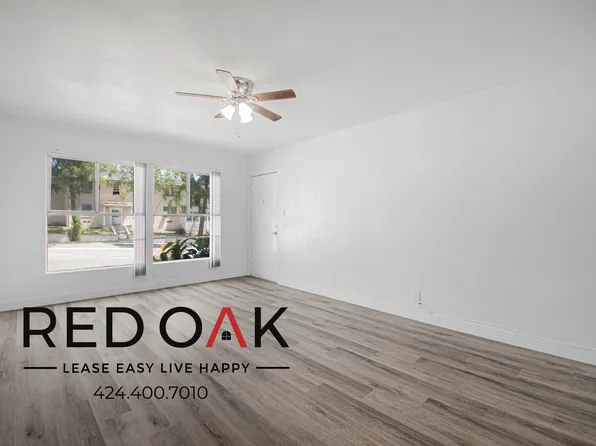 8303 Crenshaw Blvd #3370, Inglewood, CA 90305