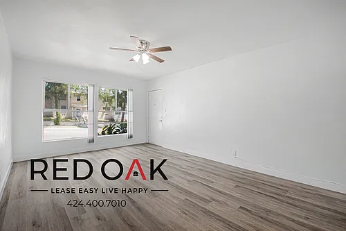 8303 Crenshaw Blvd #3370 Photo 1 8303 Crenshaw Blvd #3370 Photo 1